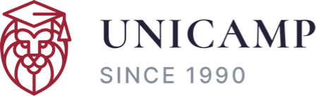 Secure Home And Automation Brinks Sales Training