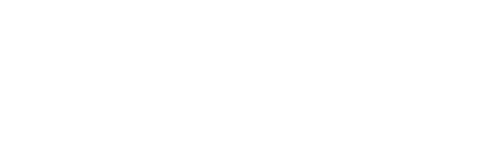 Secure Home And Automation Brinks Sales Training