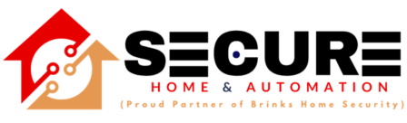 Secure Home And Automation Brinks Sales Training