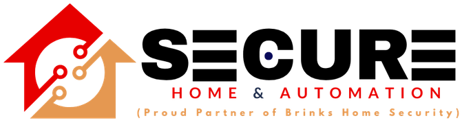 Secure Home And Automation Brinks Sales Training